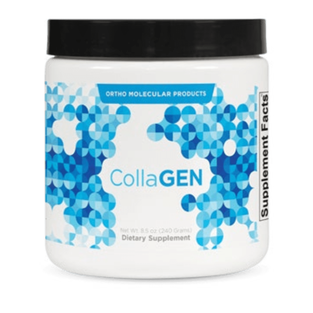 Collagen