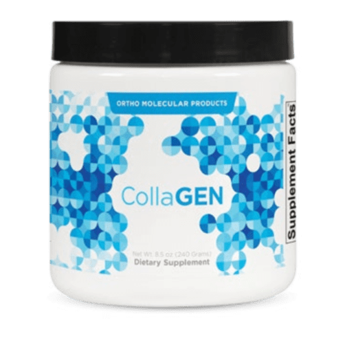 Collagen