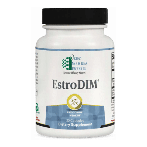 EstroDIM