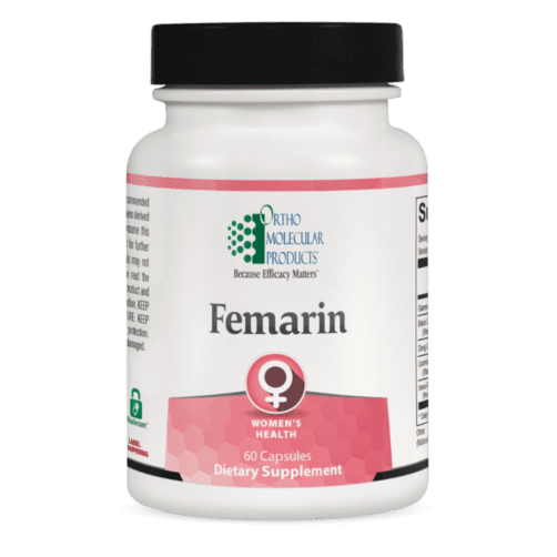 Femarin