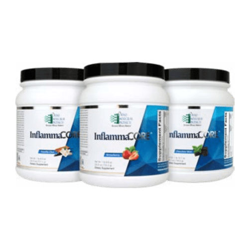 InflammaCore