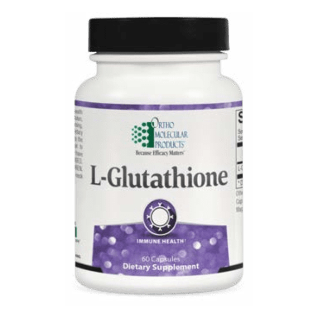 L-Glutathione