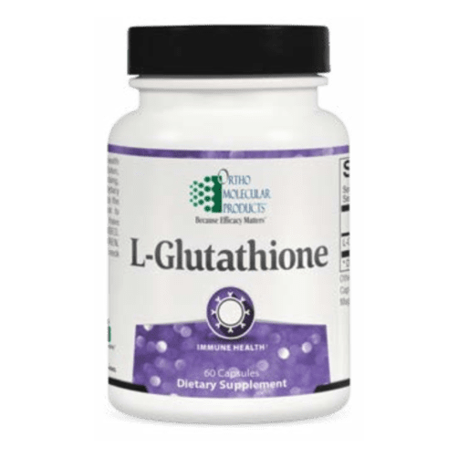 L-Glutathione