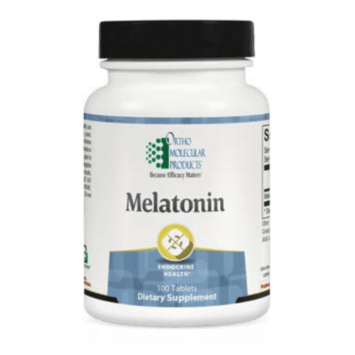 Melatonin