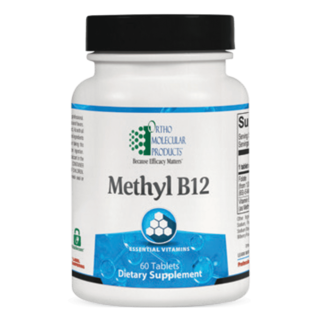 Methyl B12