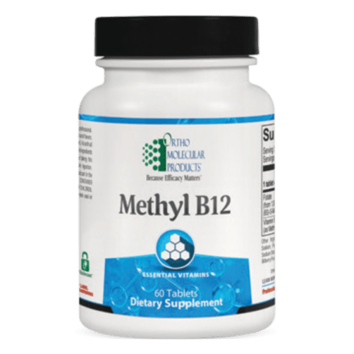 Methyl B12