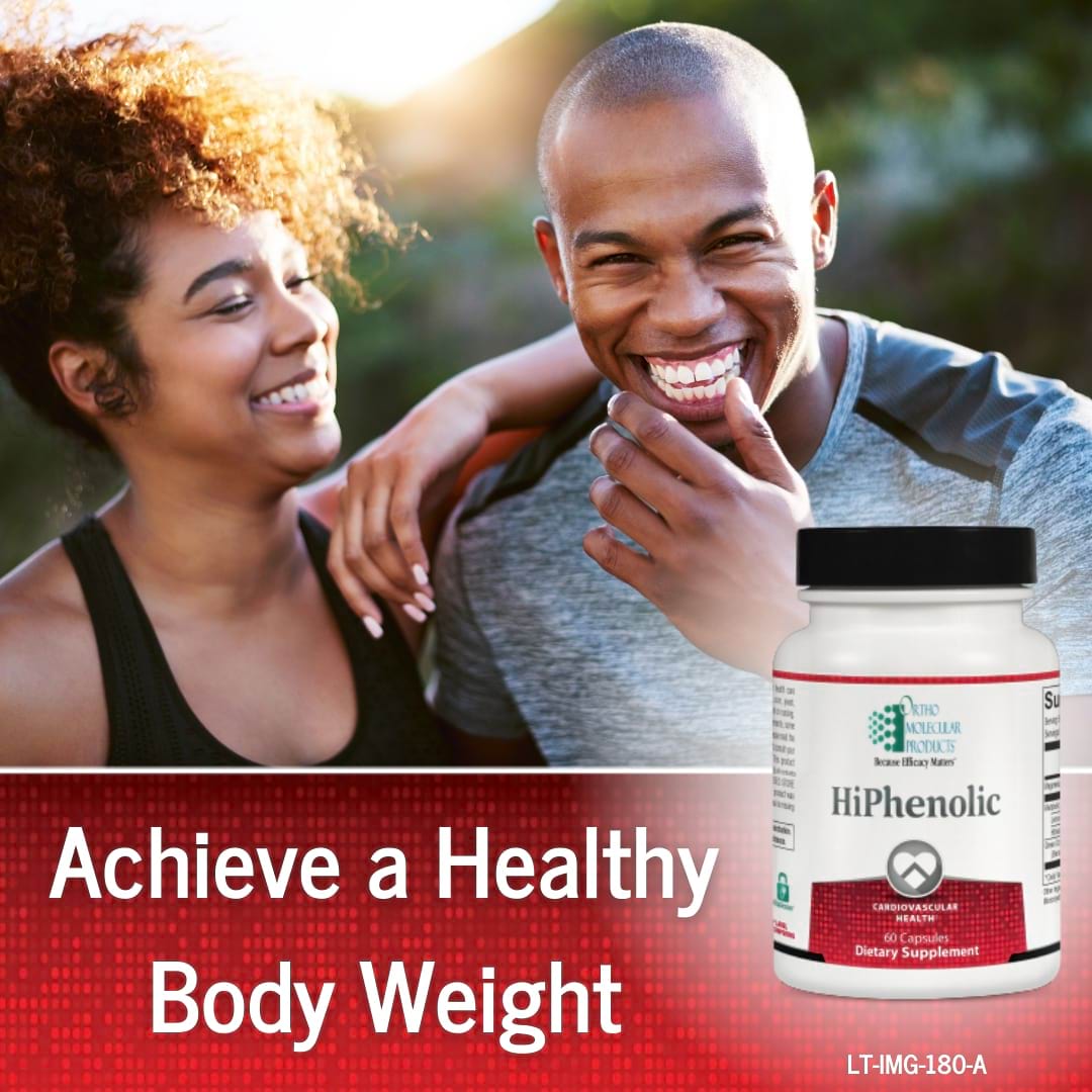 HiPhenolic - Image 4