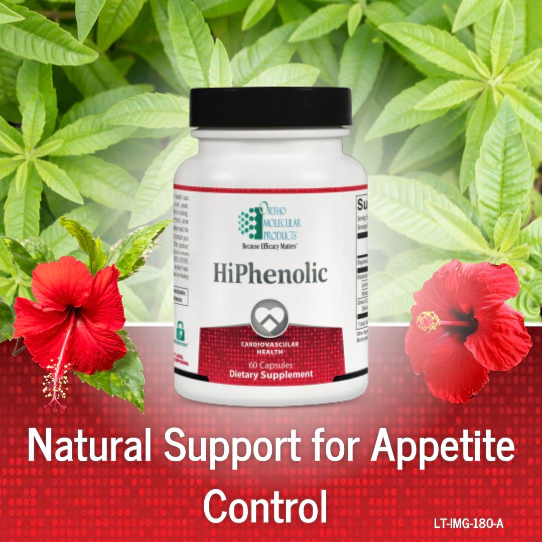 HiPhenolic - Image 3